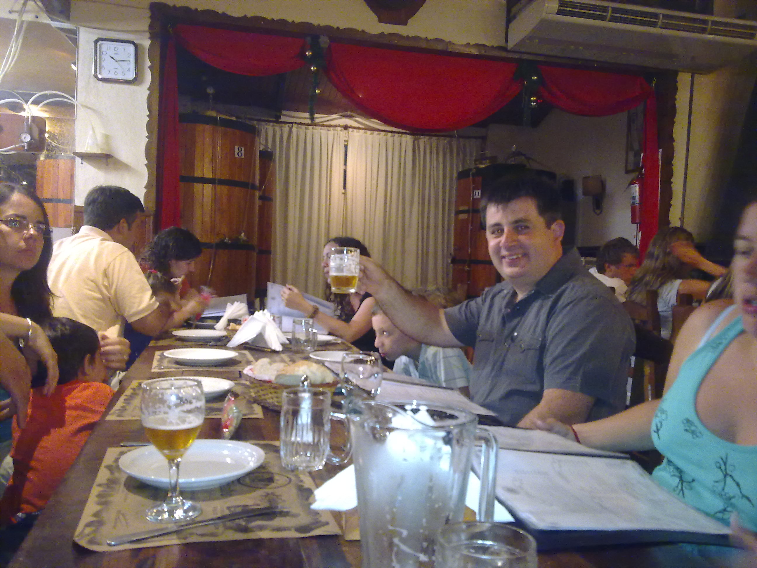 fotos/2011-01-23 - Los reartes/24012010097.jpg